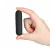 Capsula Vibratoria Recarregavel