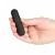Capsula Vibratoria Recarregavel na internet