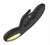 Vibrador de Ponto G e clitóris - Crazy Rabbit Coelhinho 6601