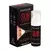 Submission Gel Eletrizante