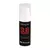 Submission Gel Eletrizante - comprar online
