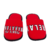 Pantufa Relax - M - 37/38 (9237) - comprar online