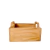 Organizador Pinus Coração (16899) - comprar online