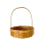 Cesta P Palha (15033)