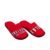 Pantufa Relax - M - 37/38 (9237) na internet