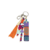 Chaveiro Amuleto (5604) - comprar online