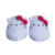 Pantufa Hello Kitty P 33/35 (20463) na internet
