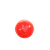 Botton Happiness (19000) - comprar online