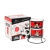 Kit Xícaras c/ 2 pcs Mickey e Minnie (19193) na internet