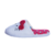 Pantufa Hello Kitty P 33/35 (20463) - The Code Gifts