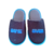 Pantufa Geek G 39/40 (8955) - comprar online