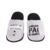 Pantufa O melhor Pai do Mundo - M 37/38 (11626) - comprar online