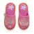 Pantufa fosforescente PP 33/34 (13495) - comprar online