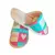 Pantufa Mãe Feliz da Vida 39/40 (18774) - comprar online
