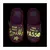 Pantufa fosforescente PP 35/36 (13494) - The Code Gifts