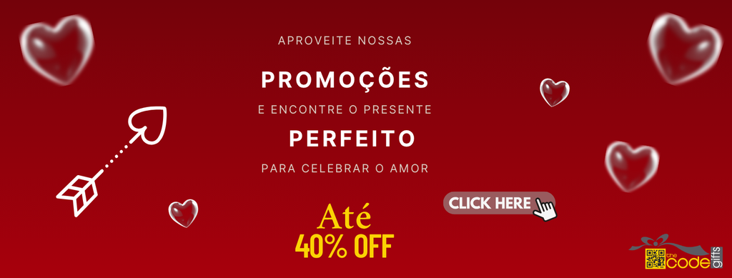 Imagem do banner rotativo 1