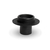 Agitador de tubos tipo vortex multifuncional K40-1010 - Kasvi - Yuzo Orochi