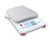 Balança Portátil Compass 1 casa 220g CX1201