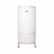 Biombo Plumbífero Côncavo Com Visor 0,80 X 1,80 Odontologic - comprar online