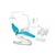 Cadeira Saevo S500 H - comprar online