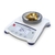 Balança Scout 320g 3 casas SJX323 marca OHAUS - comprar online