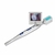 Câmera Intraoral Sem Fio Com Monitor Biotron na internet