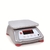 Balança para alimentos VALOR 4000 capacidade 15 kg V41XWE15T OHAUS na internet