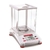 Balança Analítica Adventurer 320g 4 casas AX324BR marca OHAUS