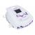 Aparelho De Jato De Plasma Hygiaplasma KLD - loja online