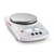 Balança de Precisão 6200g 1 casa PR Series marca OHAUS