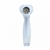 Aparelho Laser Led Endophoton Esthétic KLD - loja online