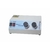 Aspirador De Bancada Silence Automatic Essence Dental VH - comprar online