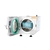 Autoclave silver 5L - comprar online