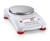 Balança de Precisão 1 casa 4200g New Pioneer marca OHAUS