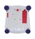 Balança Scout 1500g 2 casas SJX1502 marca OHAUS - Yuzo Orochi