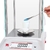 Balança Analítica 4 casas 220g New Pioneer PX224 marca OHAUS na internet
