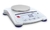 Balança Scout 2 casas 620g 0,01g SJX622