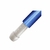 Caneta Pressurizada Para Mesoterapia E Intradermoterapia Smart Press X Smart GR - comprar online