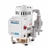 Bomba Vácuo Suctron Eletronic Schuster