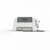 Aparelho de Ultrassom Sonic Compact 3 Mhz - Htm - comprar online