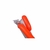 Cadeira Gnatus G4 H - comprar online