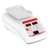 Agitador Vortex para microplacas digital marca OHAUS - comprar online