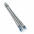 Câmera Intra Oral Sopro 717 Micro Imagem - comprar online