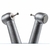 Alta Rotação Push Button Z35T Schuster - comprar online