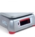 Balança para alimentos VALOR 4000 capacidade 6 kg V41XWE6T OHAUS - Yuzo Orochi