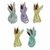 Combi 4 Max Multicorrentes 4 Canais - Cecbra - comprar online