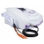 Aparelho De Jato De Plasma Hygiaplasma KLD - loja online