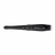 Câmera Intra Oral Sopro Life Micro Imagem - comprar online