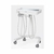 Imagem do Cadeira Gnatus G1 Fit Cart