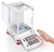 Balança Analítica Explorer EX224 220g marca OHAUS - comprar online